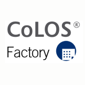 CoLOS FACTORY v6